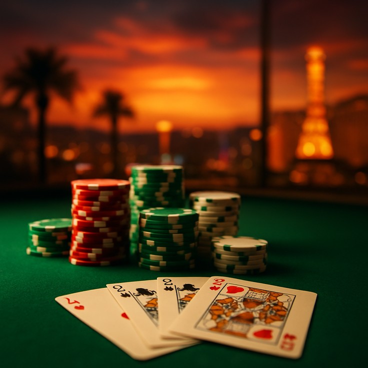 Ba333 আপনার জন্য