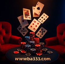 Ba333