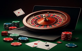 Ba333 কে বেছে নিন