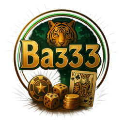 Ba333