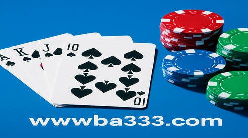 Ba333