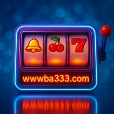 Ba333 গেমারদের জন্য